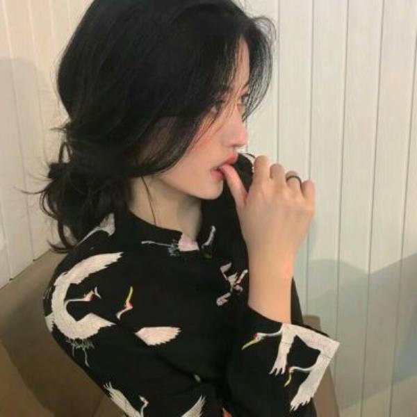 衡阳伴游应乐⼉ 衡阳伴游应乐⼉
