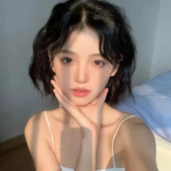 盐城伴游树华依