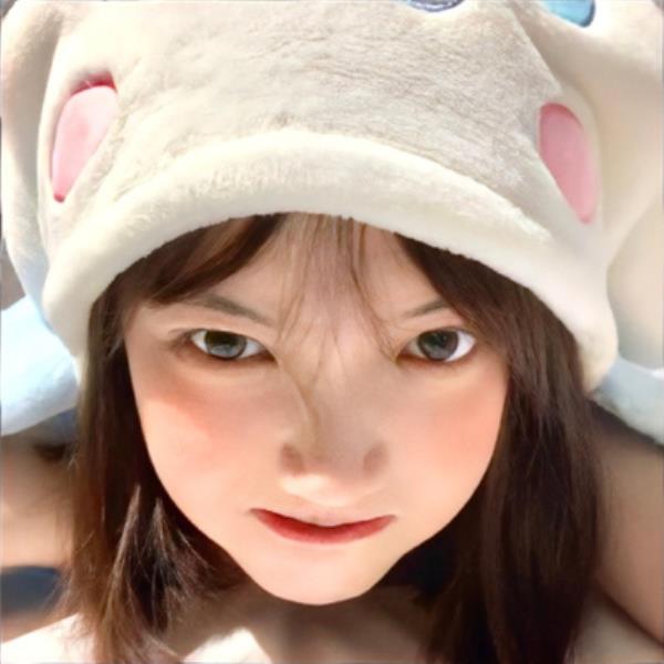 临沂伴游检薇思