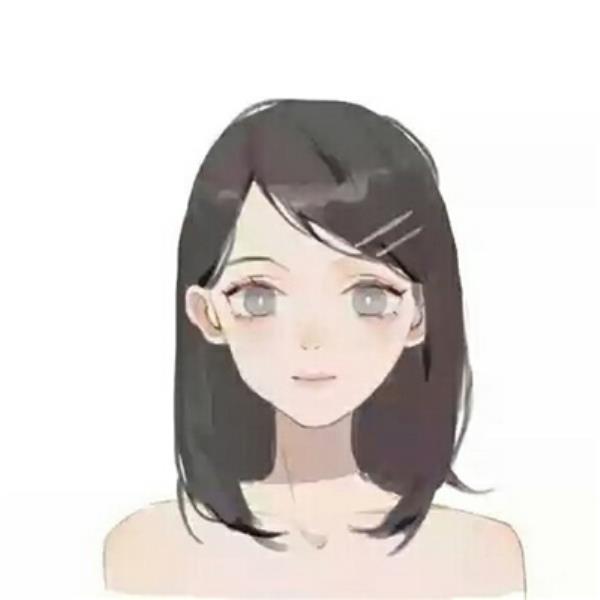 潍坊伴游遇宝欣