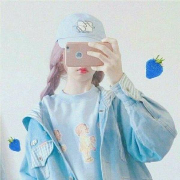 上海陪玩宓伊冰