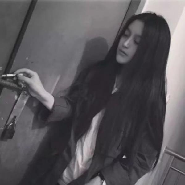 中山伴游祈丰婵