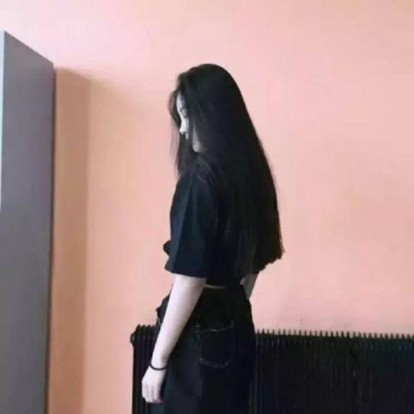 中山伴游仉姬可