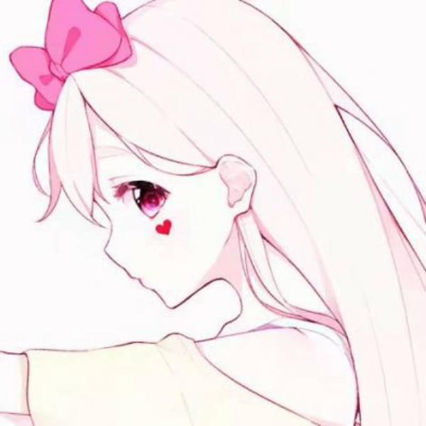 宜春伴游司徒婧夕 宜春伴游司徒婧夕