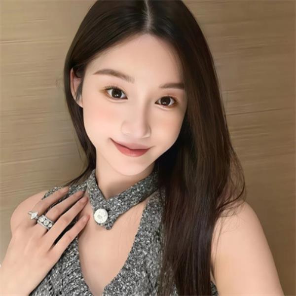西安伴游贡倩瑞 西安伴游贡倩瑞
