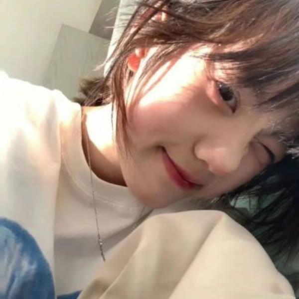 揭阳伴游隽代容