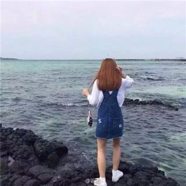 陇南高端商务伴游瞿乾红 陇南高端商务伴游瞿乾红