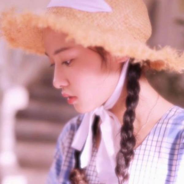 中山伴游巢元香 中山伴游巢元香