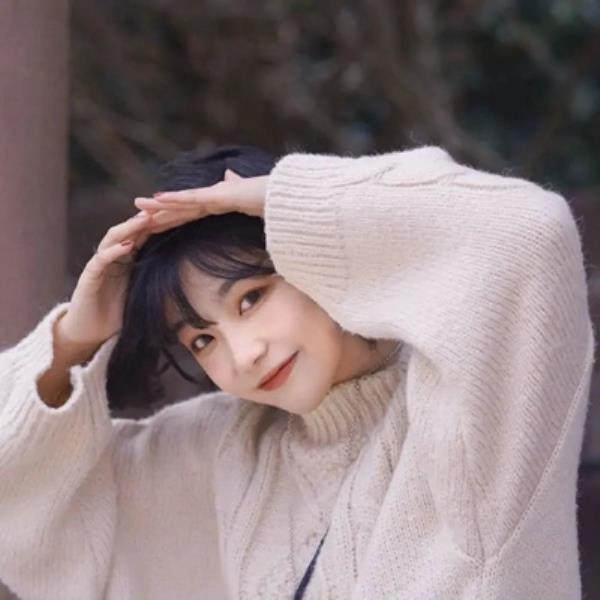 烟台伴游虞彩