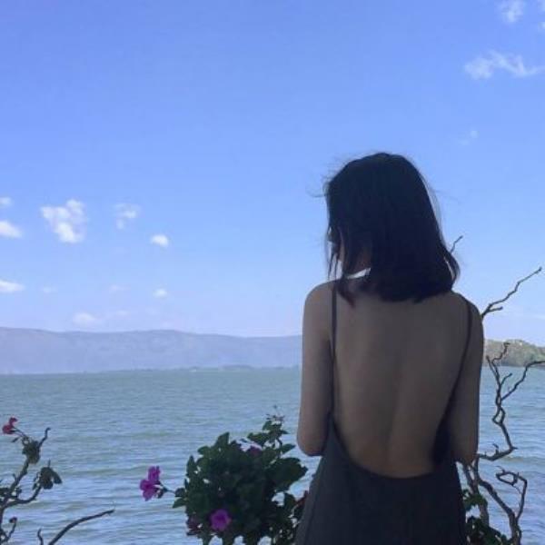 长沙伴游修晶梵