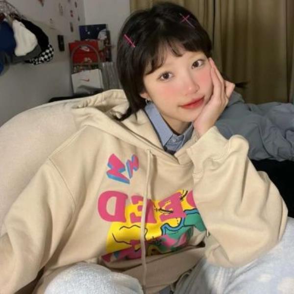 阳江伴游慕容寒烟