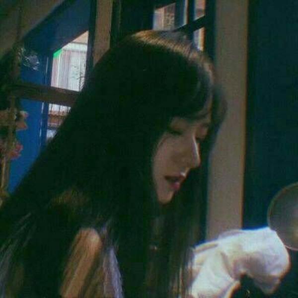 曲靖商务伴游酒力秀
