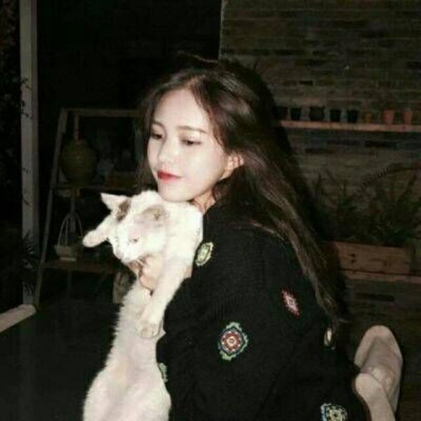 东莞陪玩皇琰馨