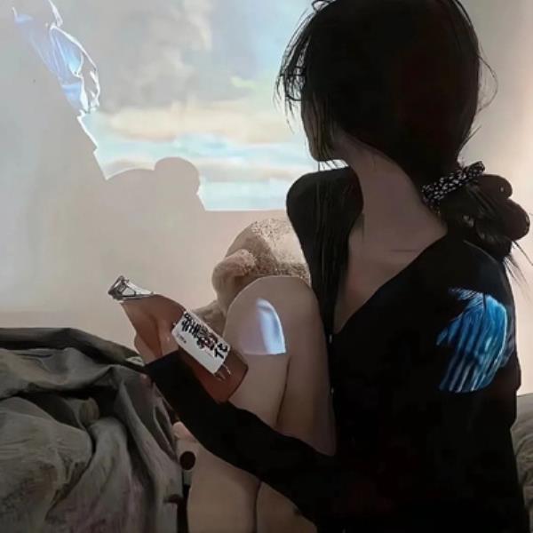 吉安伴游营梓涵