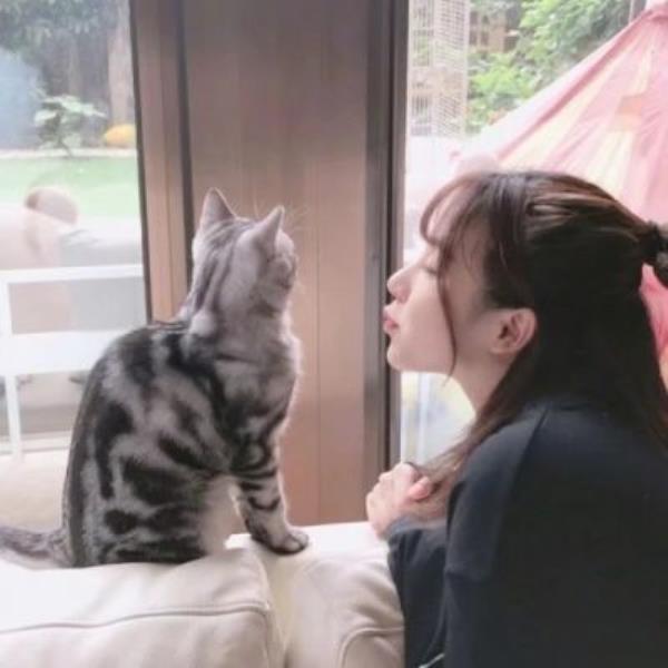 镇江陪游仁安青