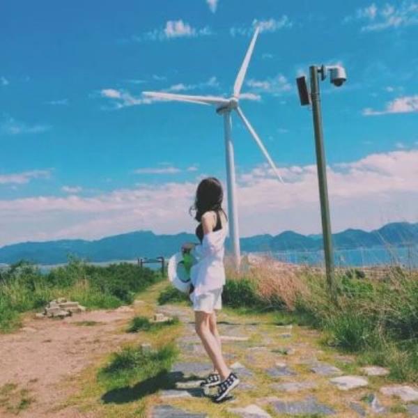 绍兴伴游明曦娇 绍兴伴游明曦娇