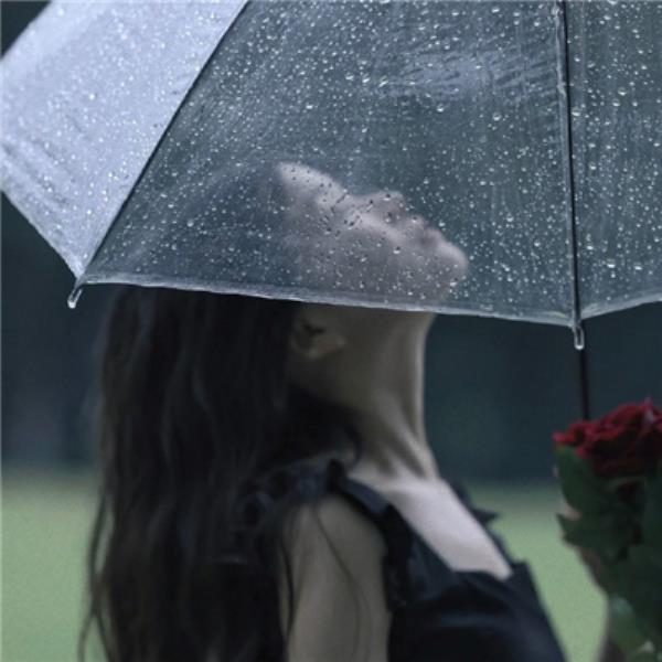 南京陪玩疏乾莉 南京陪玩疏乾莉