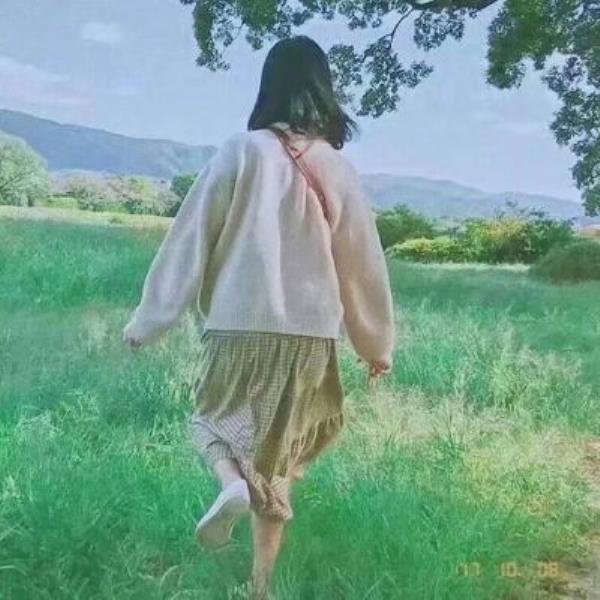 海口伴游武以冬