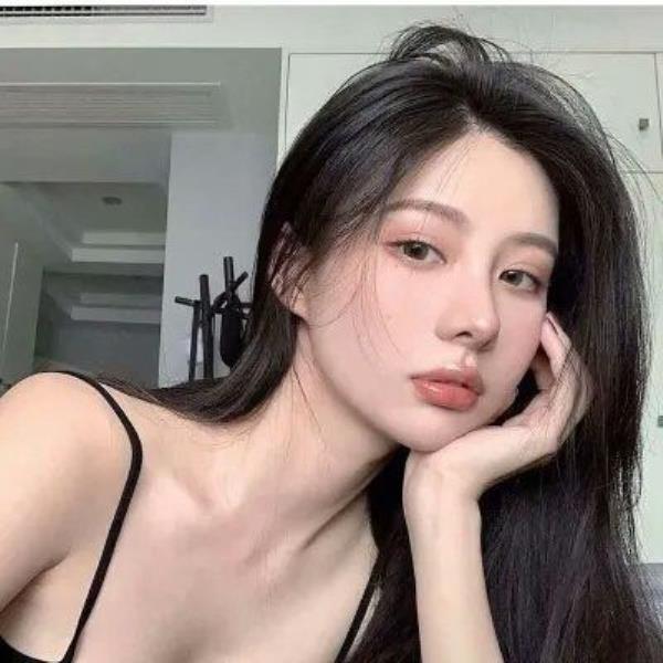 衢州伴游疏怀秀