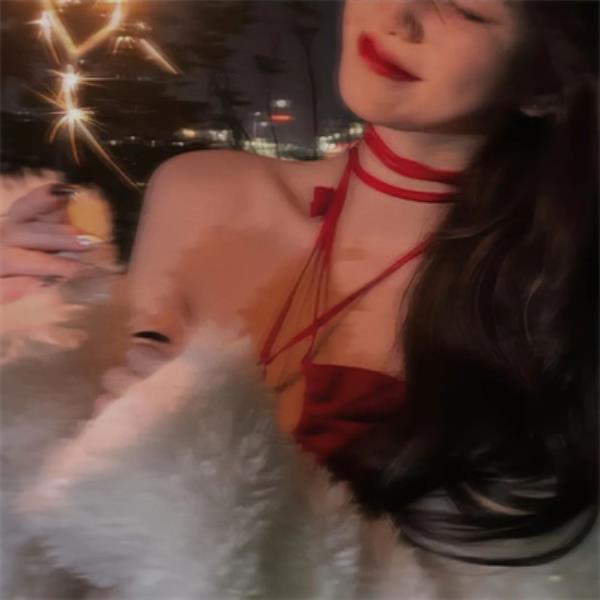 上海伴游权痴春 上海伴游权痴春