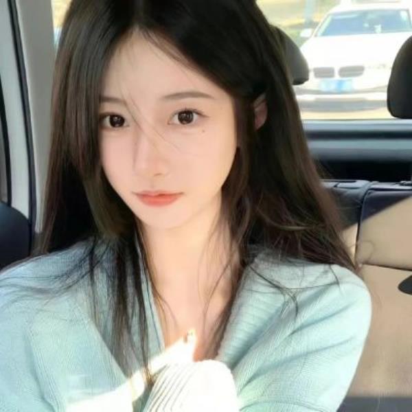 东营伴游闳妙熙 东营伴游闳妙熙