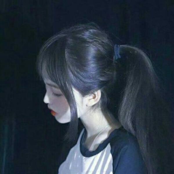 长春伴游况巧蕊