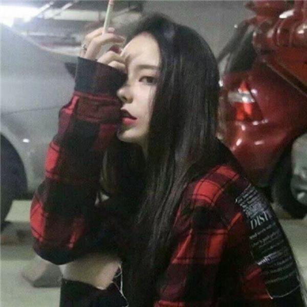 延安伴游叶赫那拉.媛