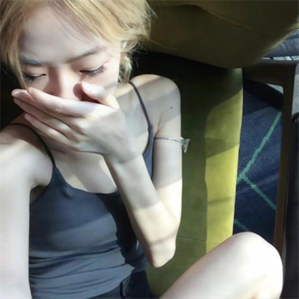 上海伴游拜迎梅 上海伴游拜迎梅