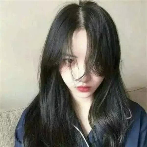 杭州高端商务伴游暨希倩