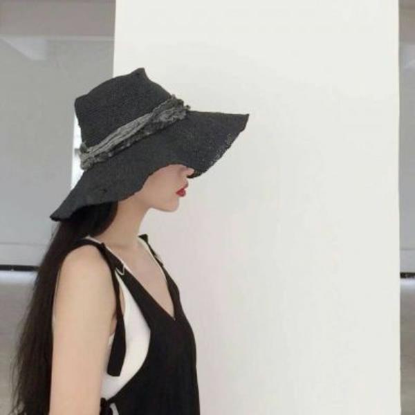 阿克苏伴游秘莎 阿克苏伴游秘莎