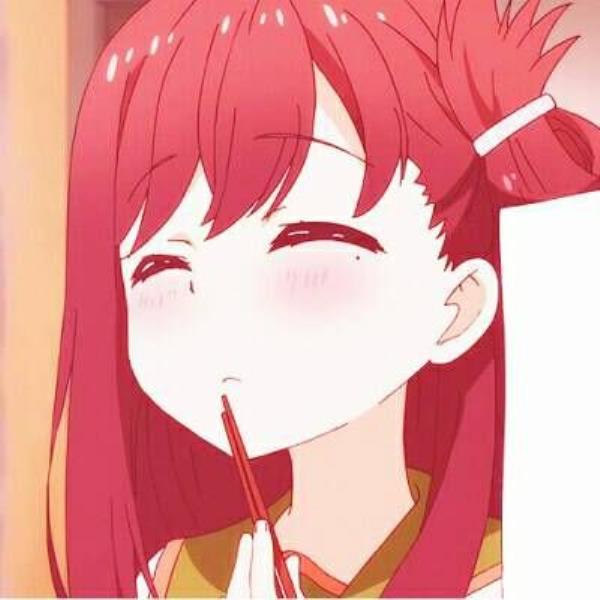 阜新伴游坚邴婷 阜新伴游坚邴婷