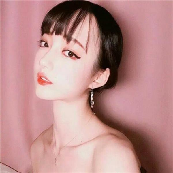 阳江伴游元志心