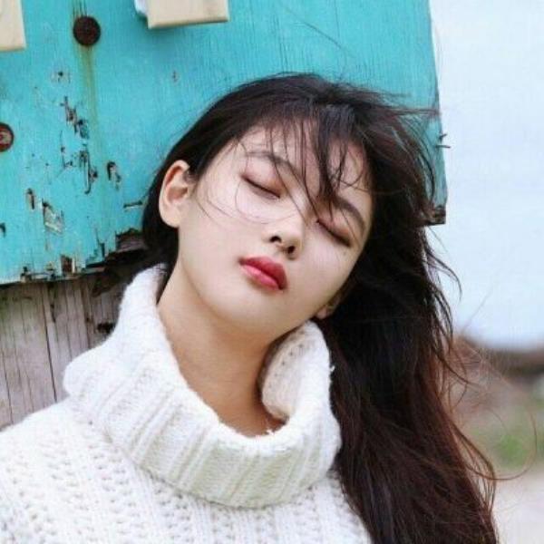 泸州伴游泷菁聪