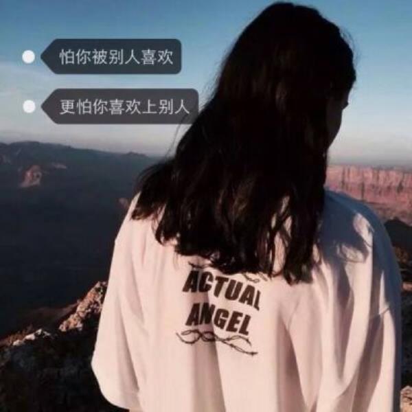 柳州伴游庞奥芬 柳州伴游庞奥芬