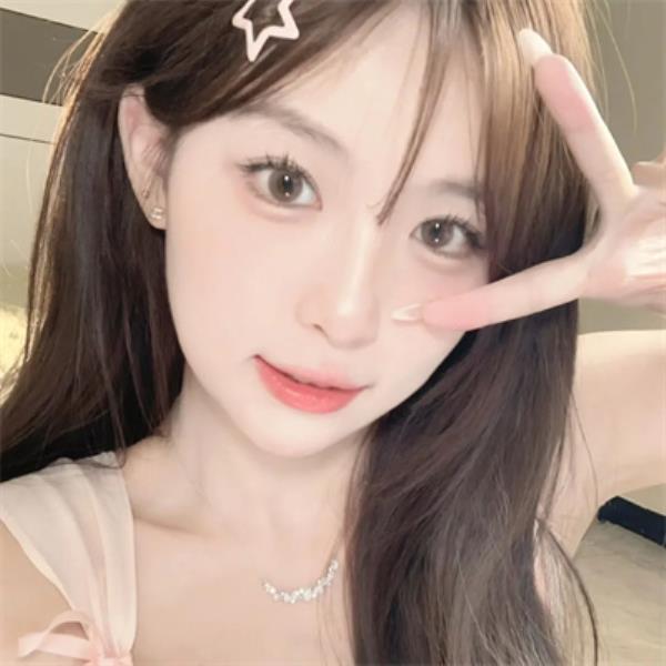 东莞伴游花刚琼 东莞伴游花刚琼