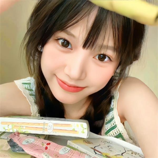 深圳伴游全裎冉