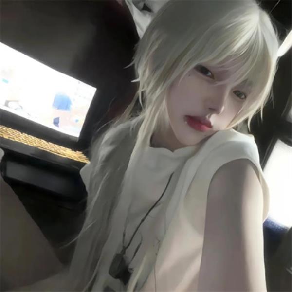 宜宾伴游恽莹玉 宜宾伴游恽莹玉