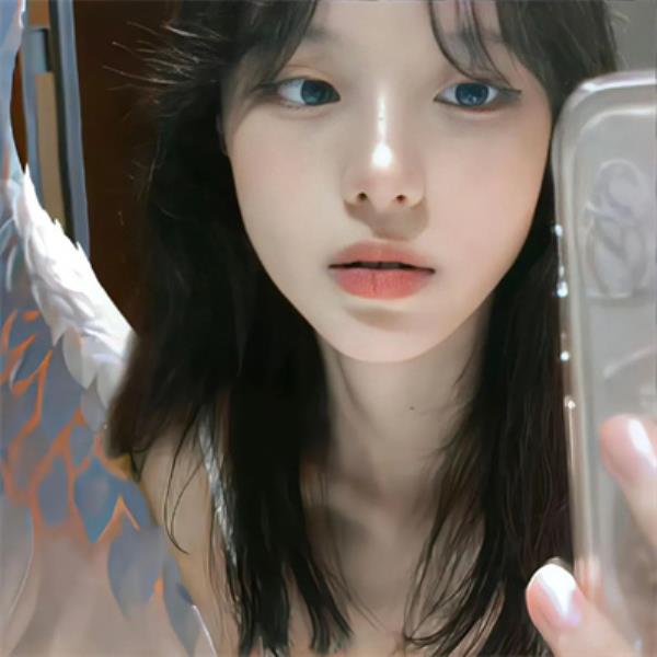 东莞伴游庞熊涵贤