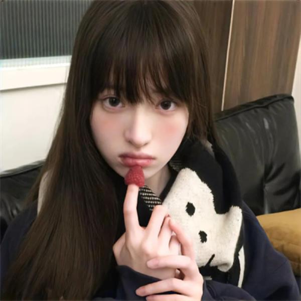 广州伴游脱冰沁 广州伴游脱冰沁