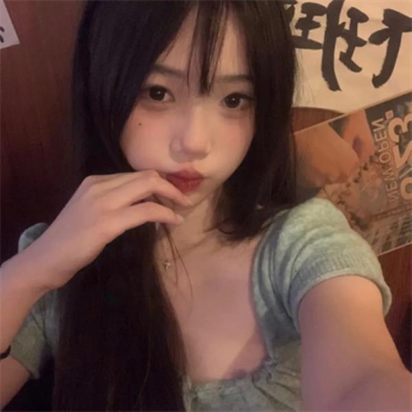 东营伴游修昕初 东营伴游修昕初