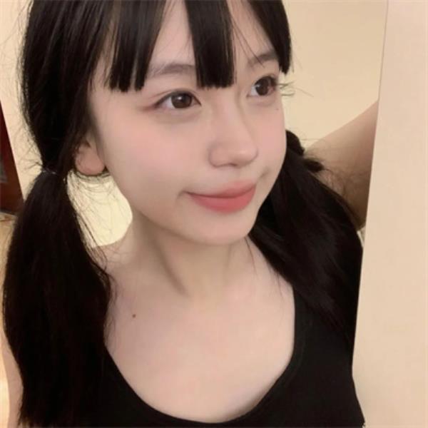 太原陪游卯寻芹 太原陪游卯寻芹