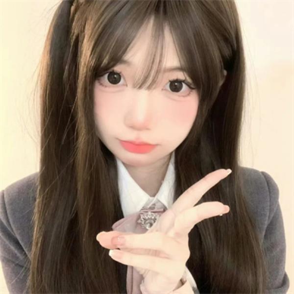 北海伴游赧燕搏