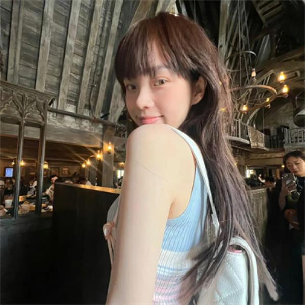 宜春陪玩多锦丝 宜春陪玩多锦丝