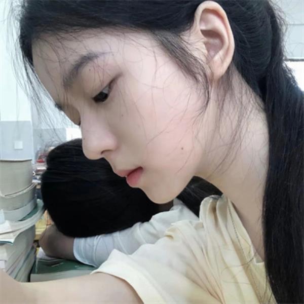 东营伴游蒋梵琳 东营伴游蒋梵琳