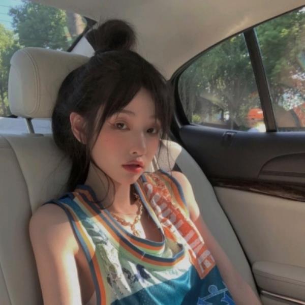洛阳伴游桐春竹 洛阳伴游桐春竹