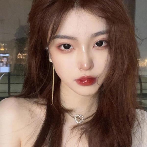 抚州伴游狂檀 抚州伴游狂檀