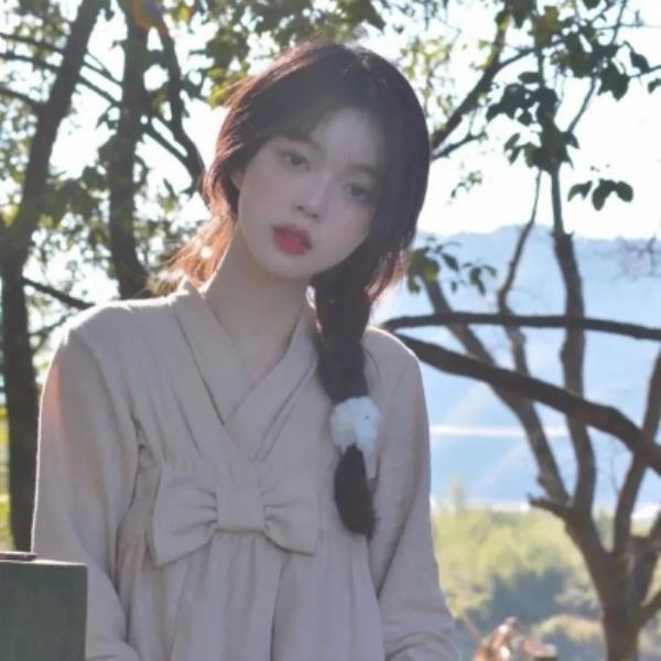 深圳伴游壬新涵