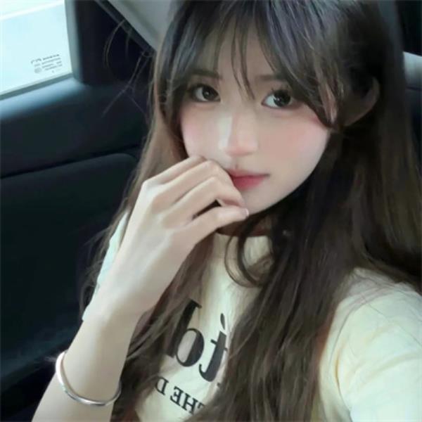杭州伴游僧晴虹
