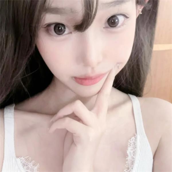 宁波伴游酆和怡 宁波伴游酆和怡