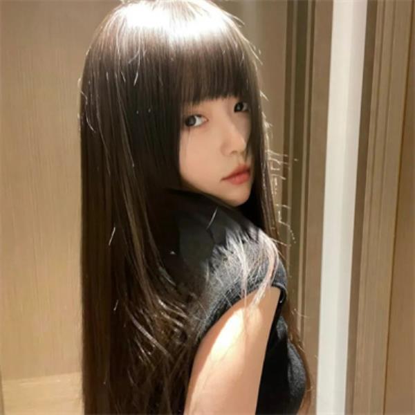 海南伴游謇菱双 海南伴游謇菱双